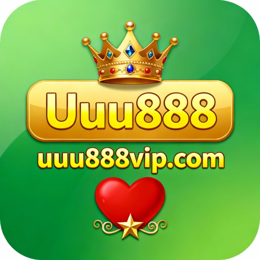 Uuu888